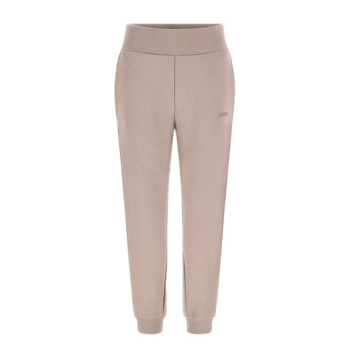 Guess Γυναικείο παντελόνι Britney Jogger